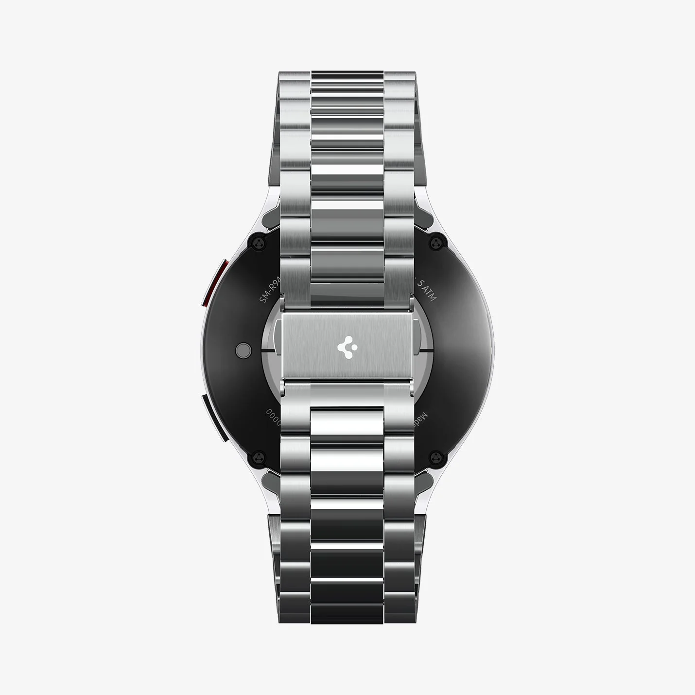 Galaxy Watch Series - Modern Fit 316L Watch Band - Image 4