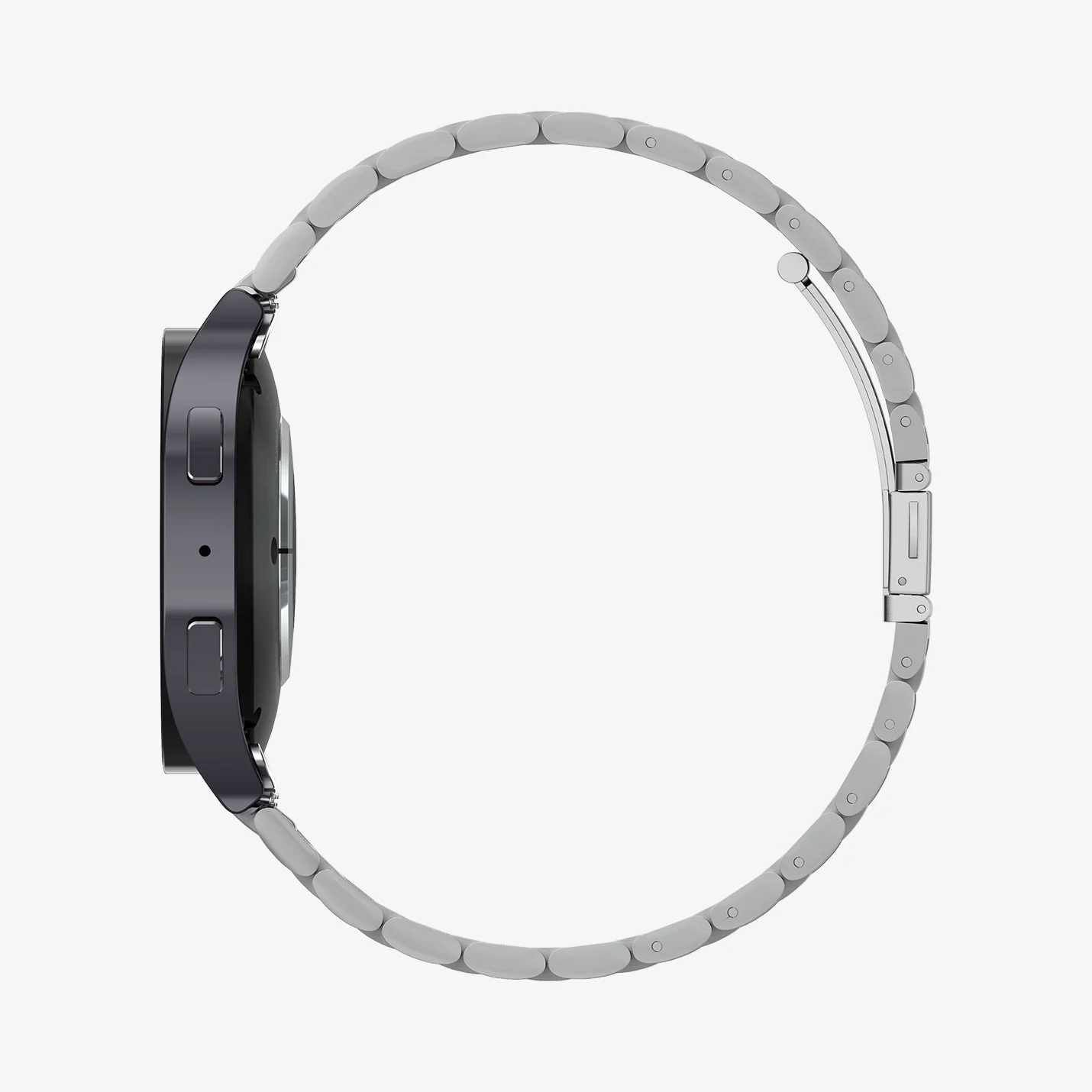 Galaxy Watch Series - Modern Fit 316L Watch Band - Image 5