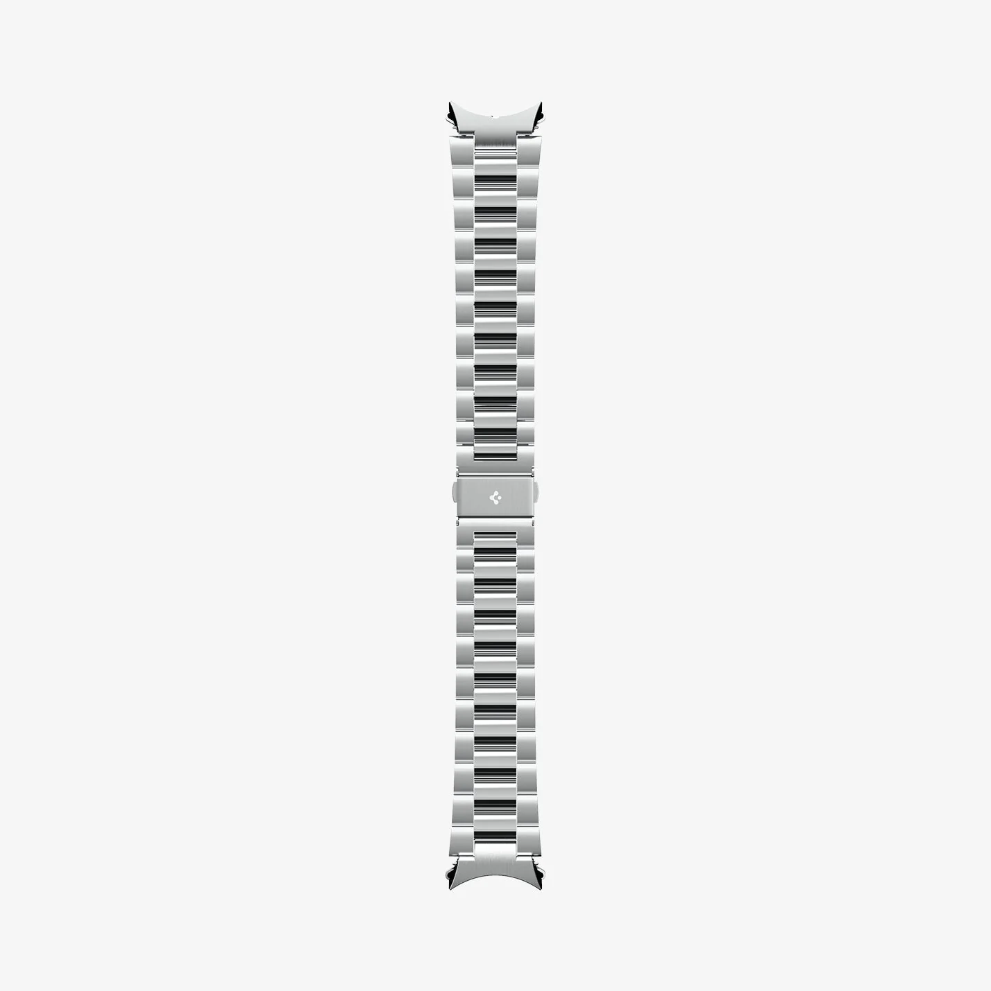Galaxy Watch Series - Modern Fit 316L Watch Band - Image 8