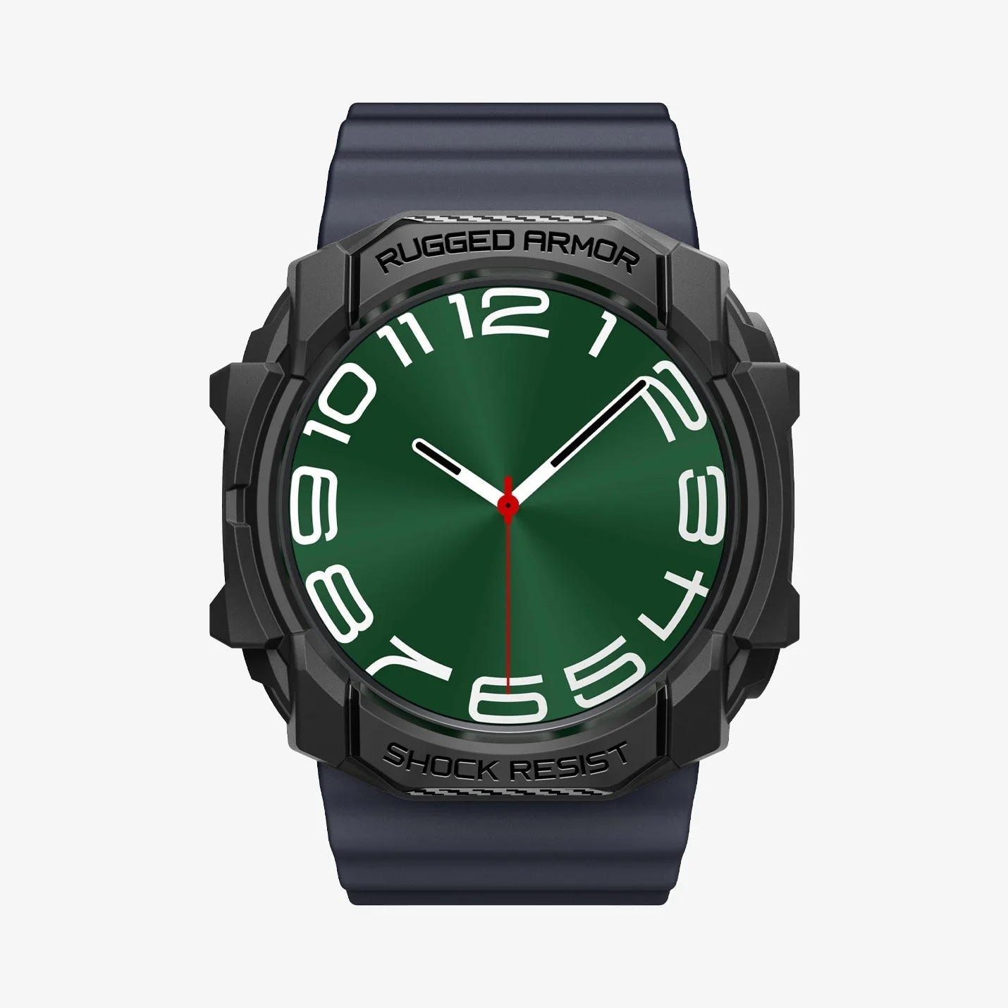 Galaxy Watch Series - Rugged Armor - Image 3