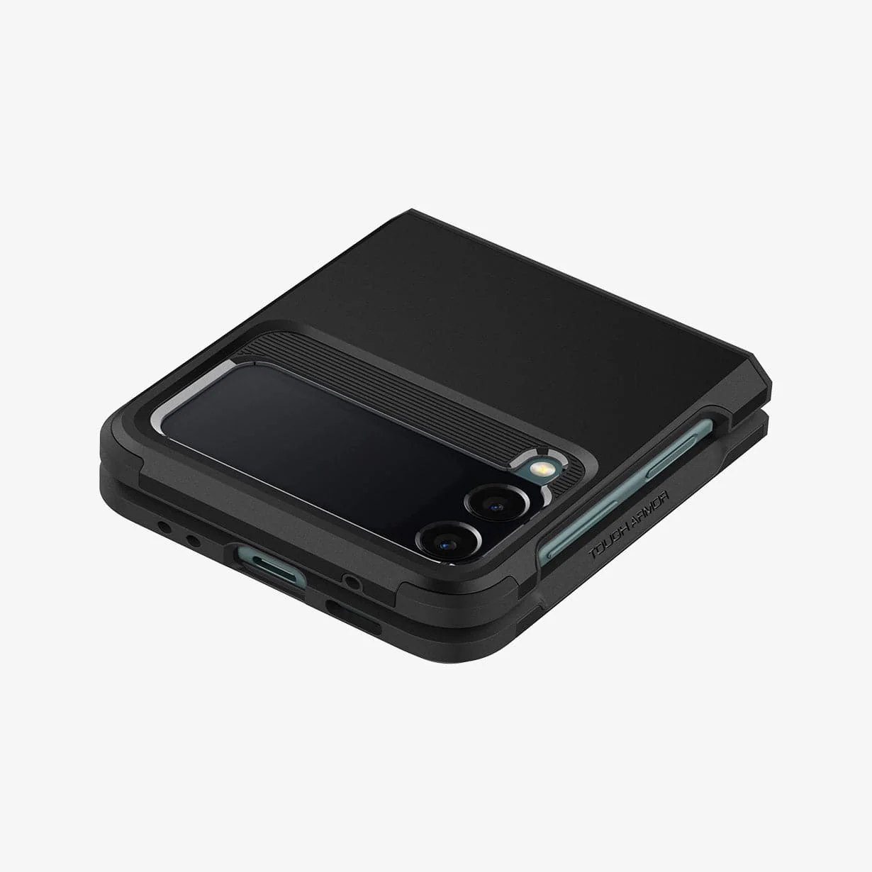 Galaxy Z Flip 3 Series - Tough Armor - Image 10