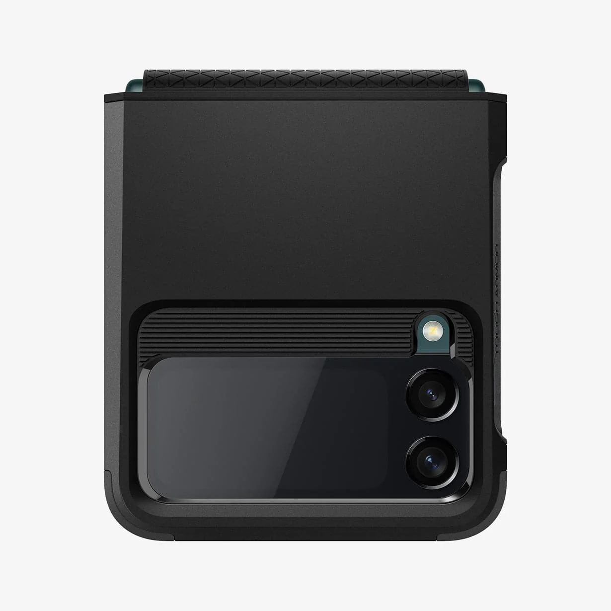 Galaxy Z Flip 3 Series - Tough Armor - Image 11