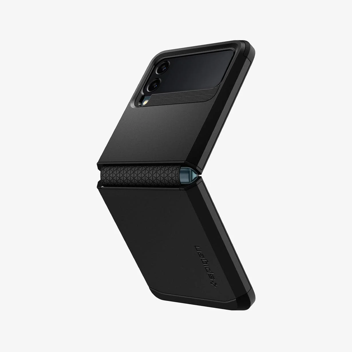 Galaxy Z Flip 3 Series - Tough Armor - Image 12