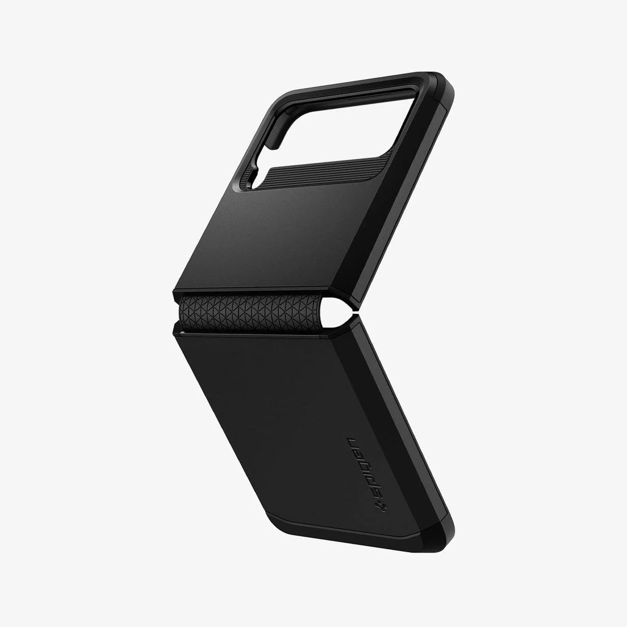 Galaxy Z Flip 3 Series - Tough Armor - Image 13