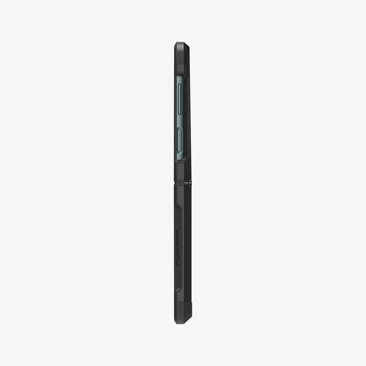 Galaxy Z Flip 3 Series - Tough Armor - Image 14