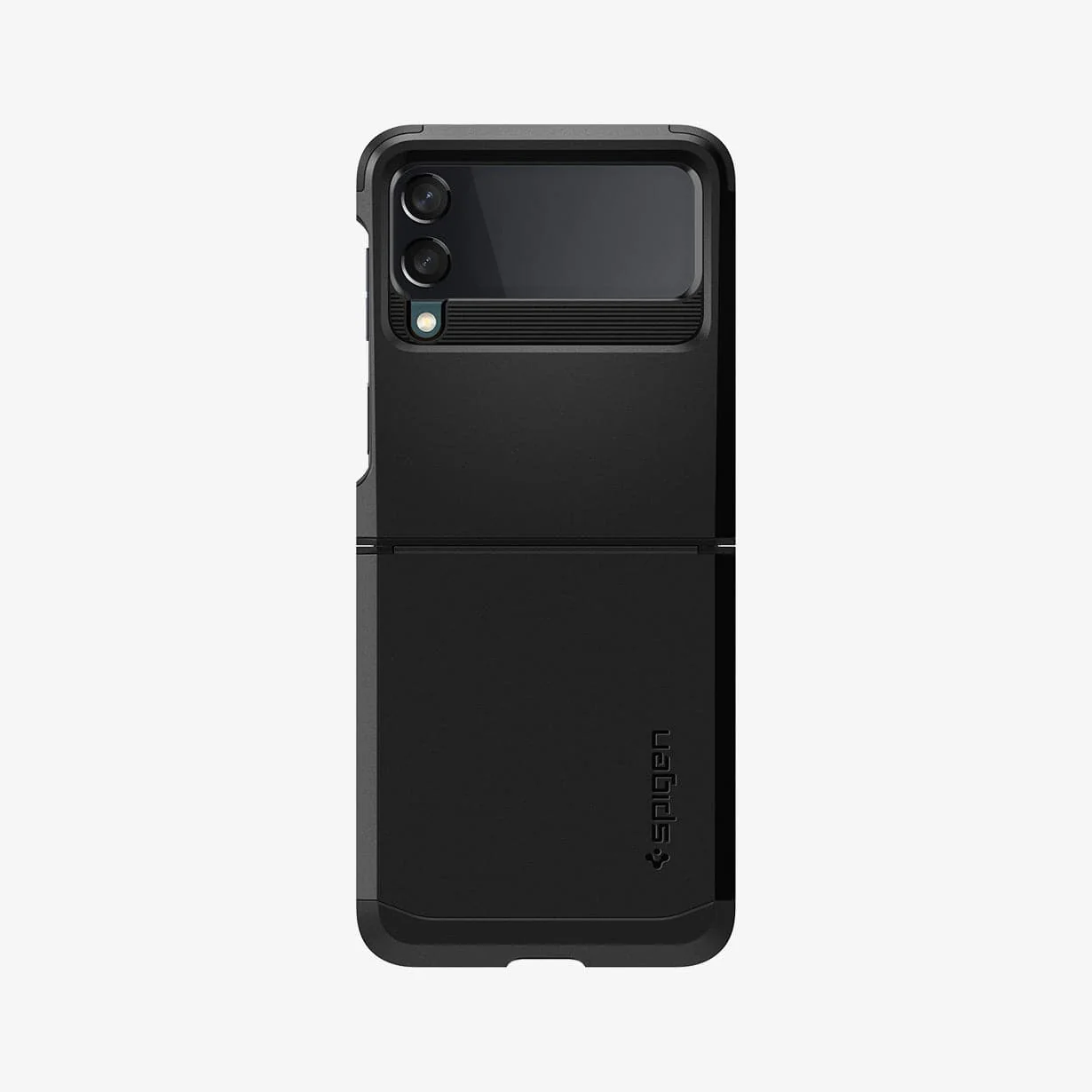 Galaxy Z Flip 3 Series - Tough Armor - Image 3