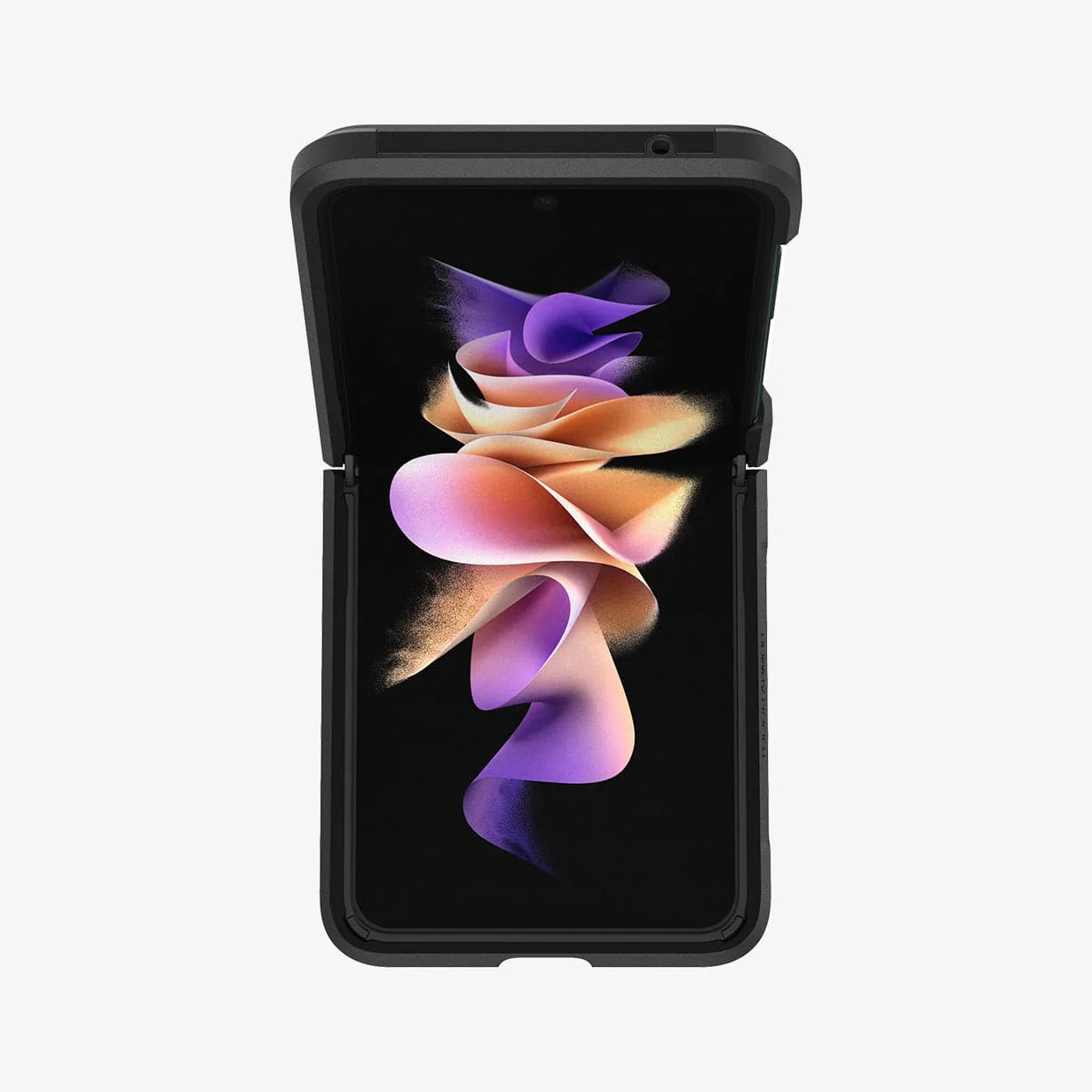 Galaxy Z Flip 3 Series - Tough Armor - Image 4