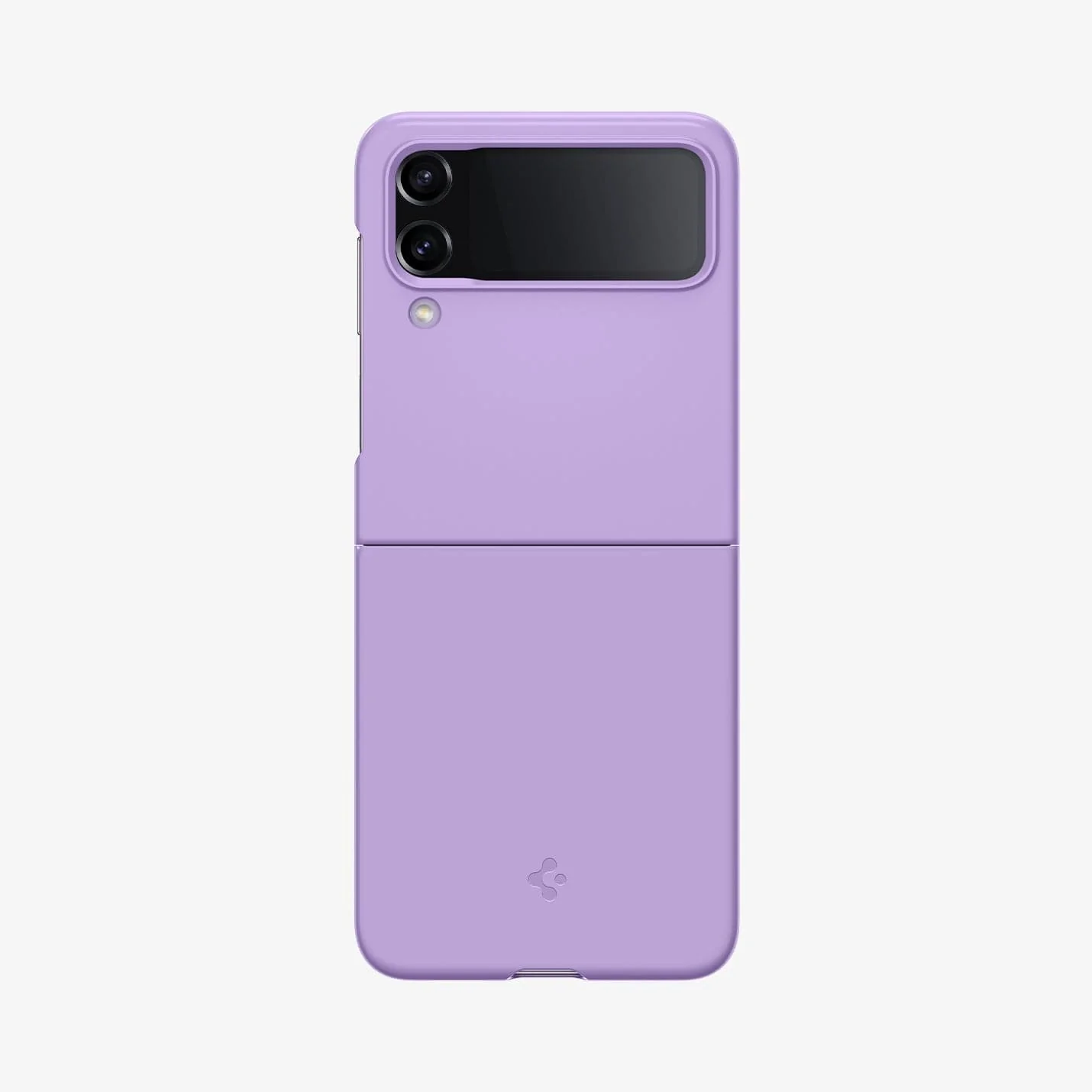 Galaxy Z Flip 4 Series - Air Skin - Image 4