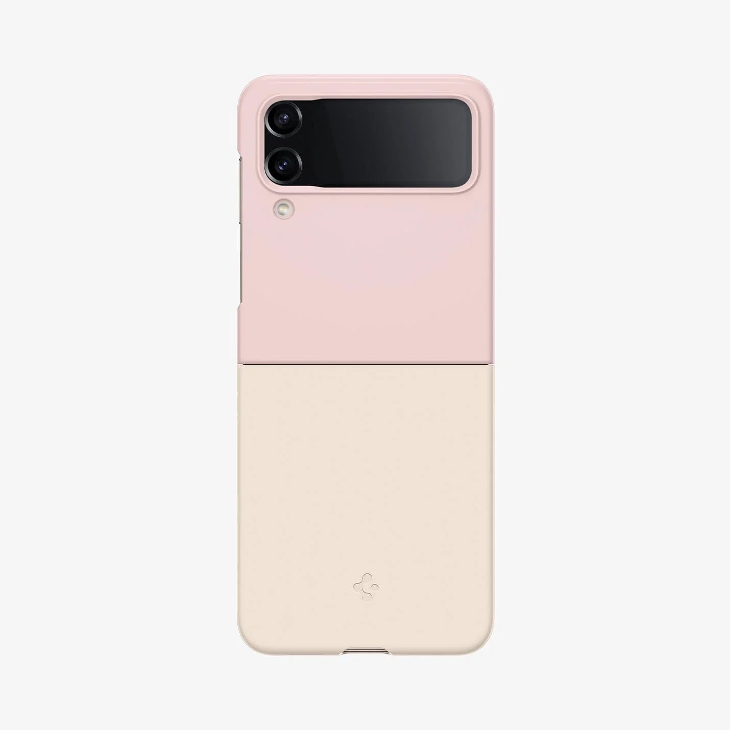 Galaxy Z Flip 4 Series - Air Skin - Image 5
