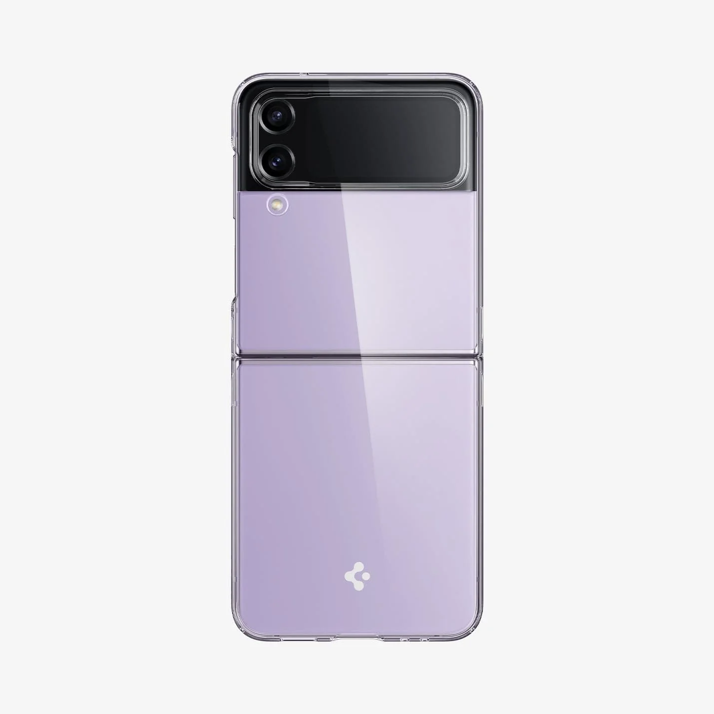Galaxy Z Flip 4 Series - Air Skin - Image 6
