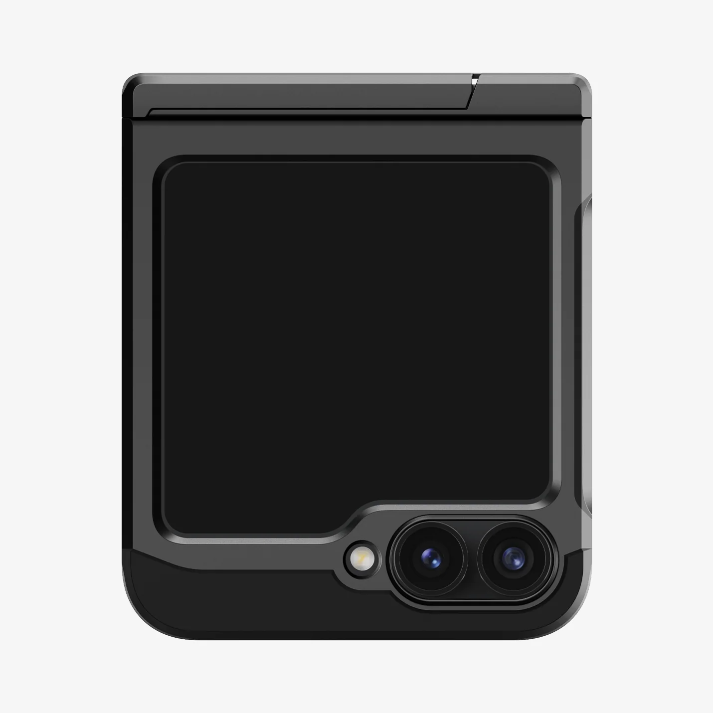 Galaxy Z Flip 6 Series Case - Tough Armor Pro - Image 11
