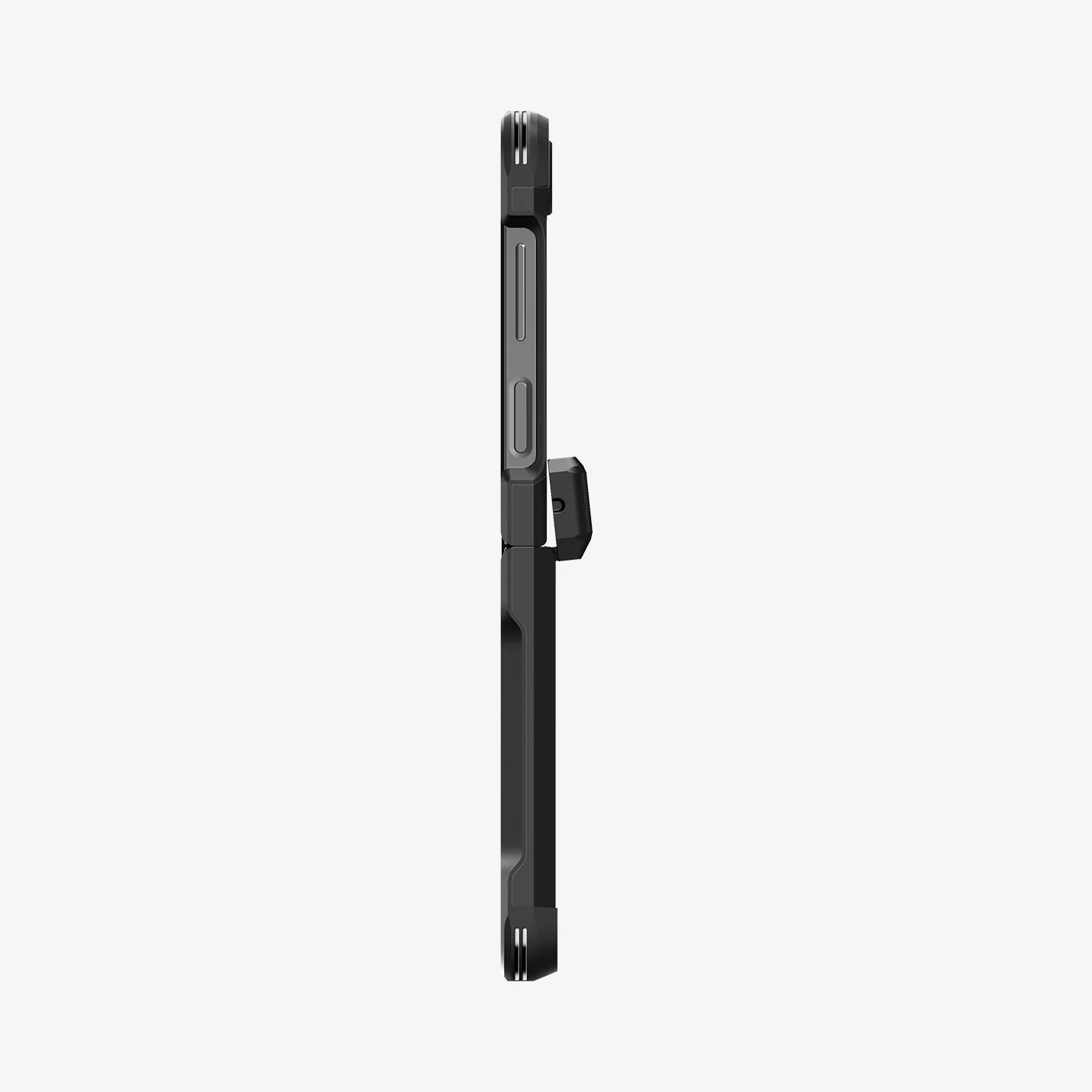 Galaxy Z Flip 6 Series Case - Tough Armor Pro - Image 12