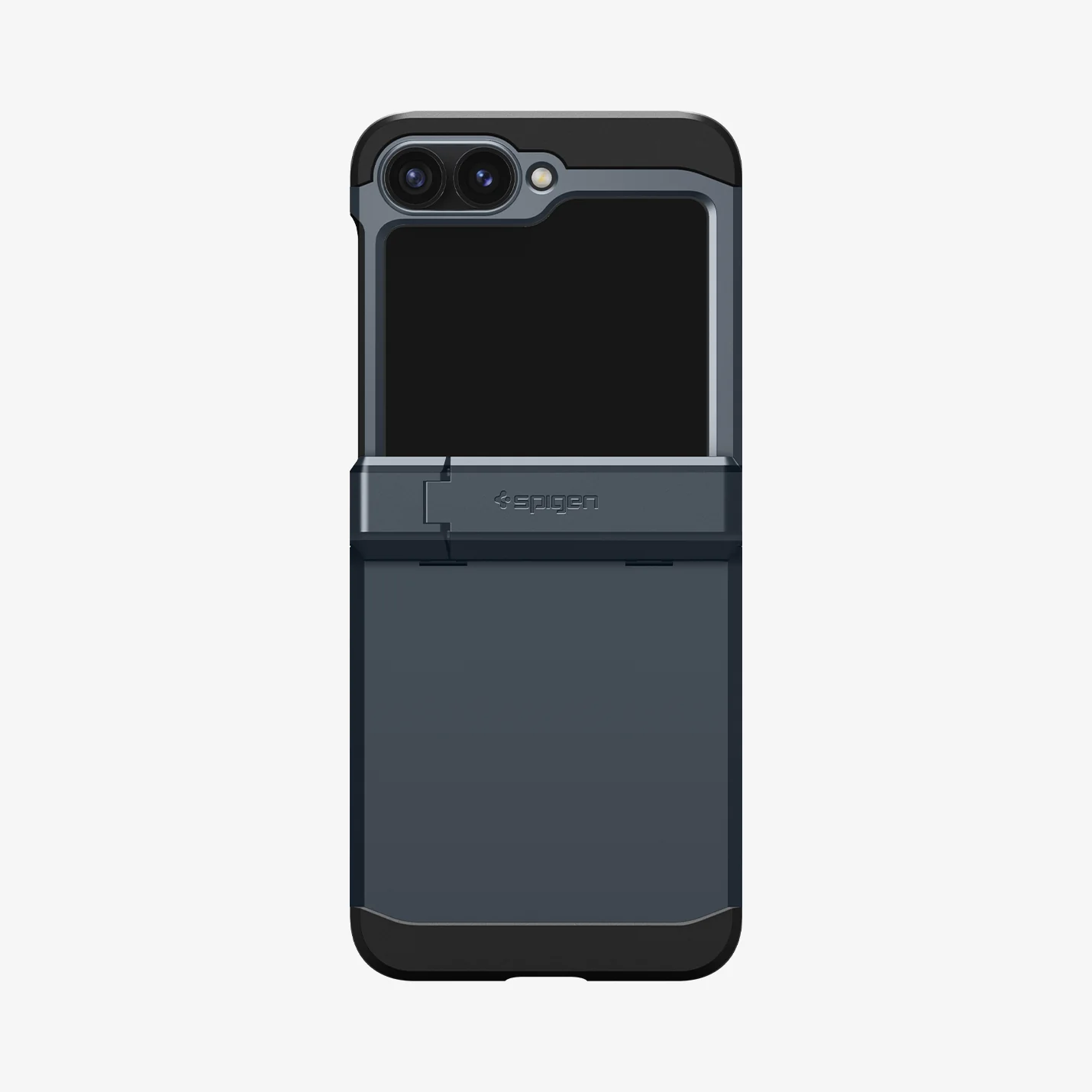 Galaxy Z Flip 6 Series Case - Tough Armor Pro - Image 14