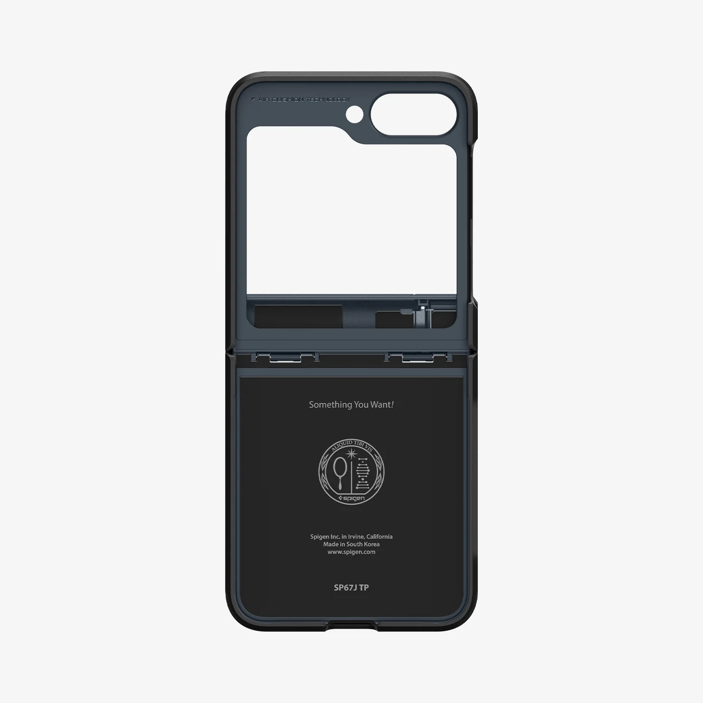 Galaxy Z Flip 6 Series Case - Tough Armor Pro - Image 21