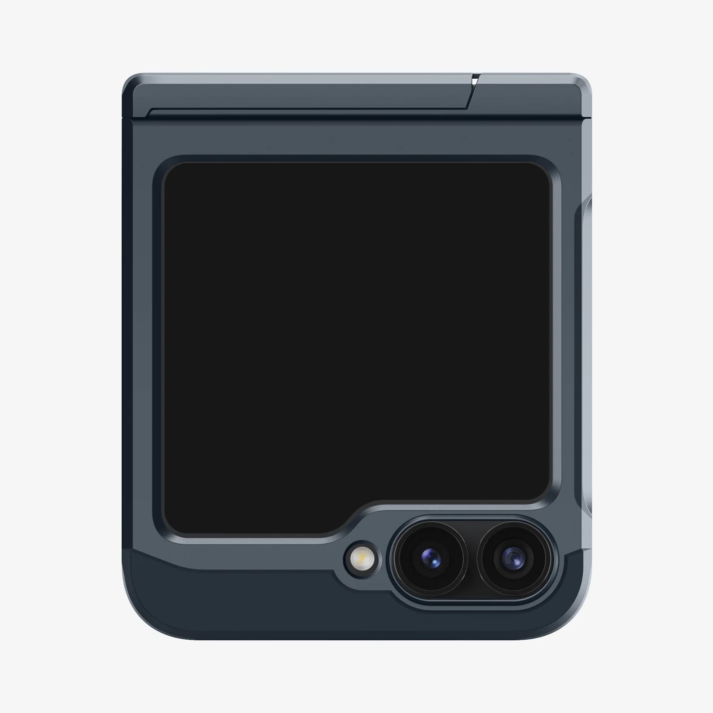 Galaxy Z Flip 6 Series Case - Tough Armor Pro - Image 24