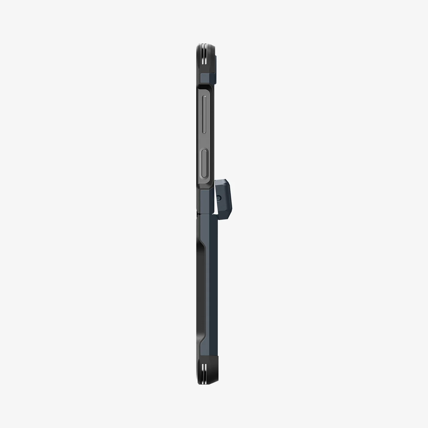 Galaxy Z Flip 6 Series Case - Tough Armor Pro - Image 25