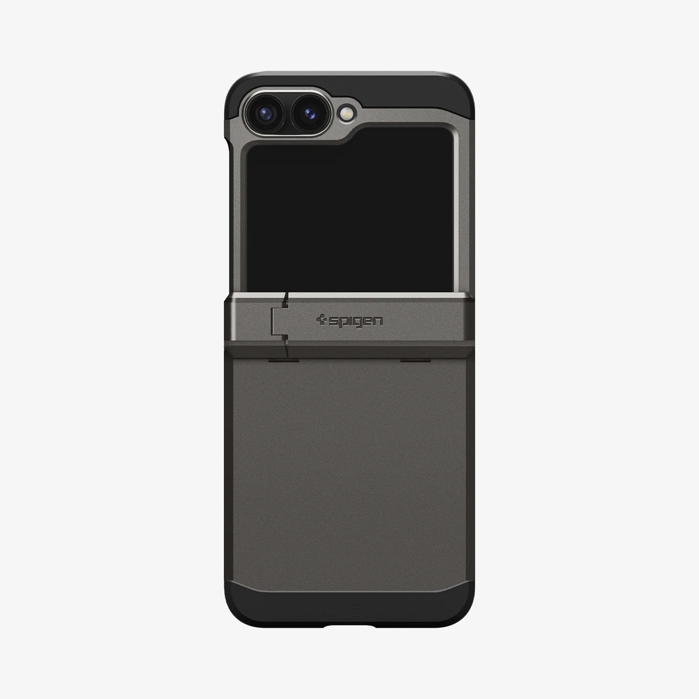 Galaxy Z Flip 6 Series Case - Tough Armor Pro - Image 27