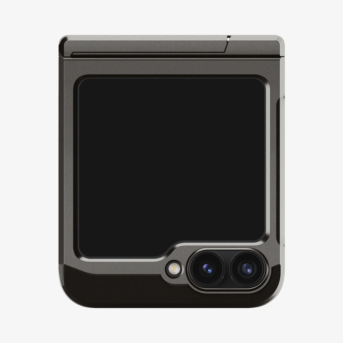 Galaxy Z Flip 6 Series Case - Tough Armor Pro - Image 37