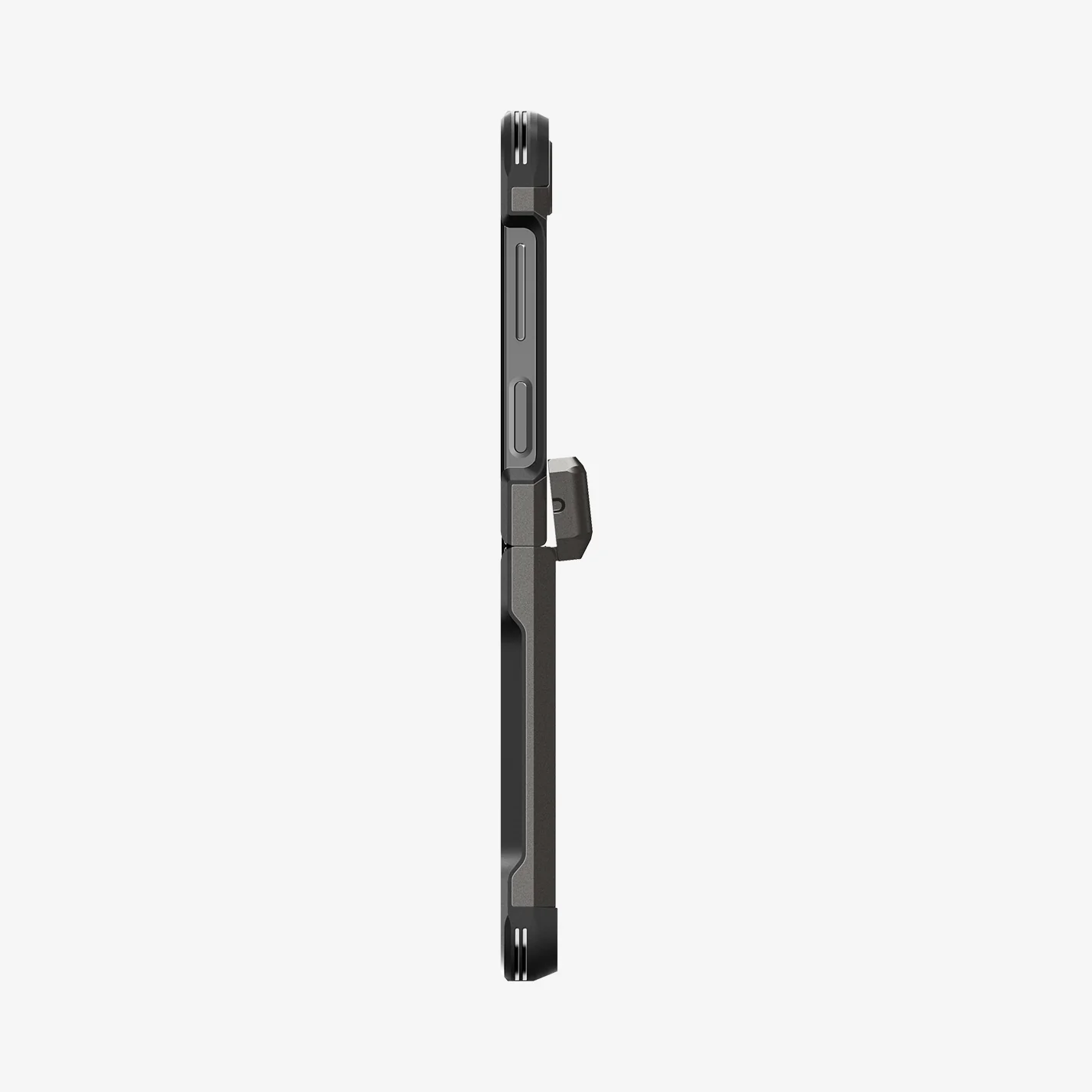 Galaxy Z Flip 6 Series Case - Tough Armor Pro - Image 38