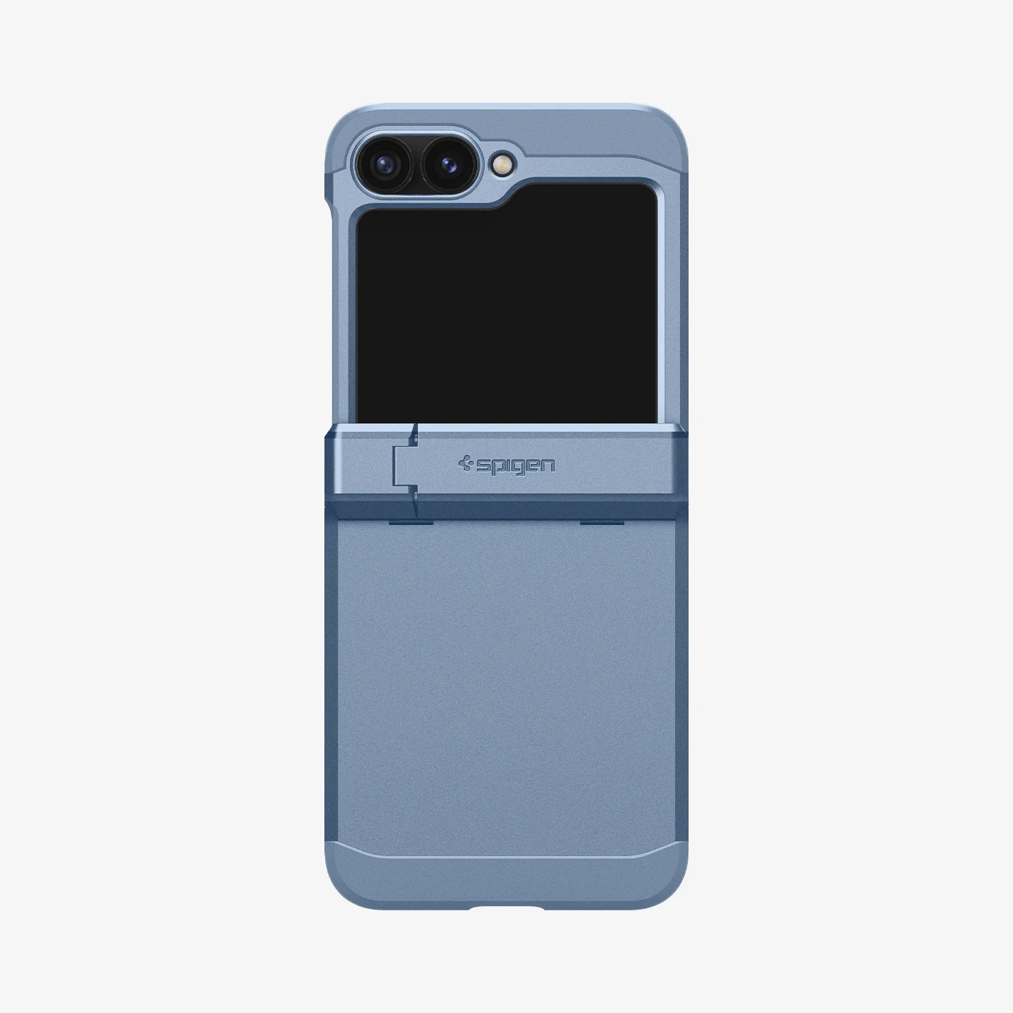 Galaxy Z Flip 6 Series Case - Tough Armor Pro - Image 40