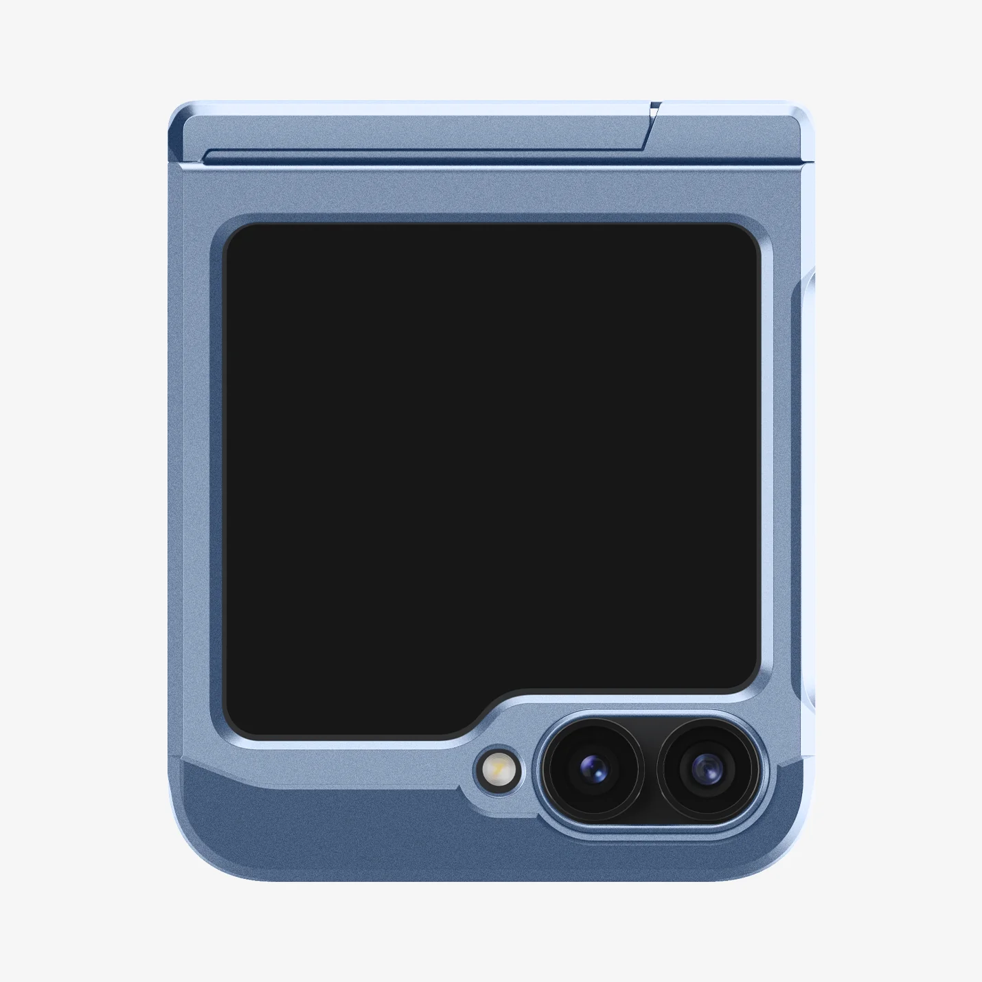 Galaxy Z Flip 6 Series Case - Tough Armor Pro - Image 50
