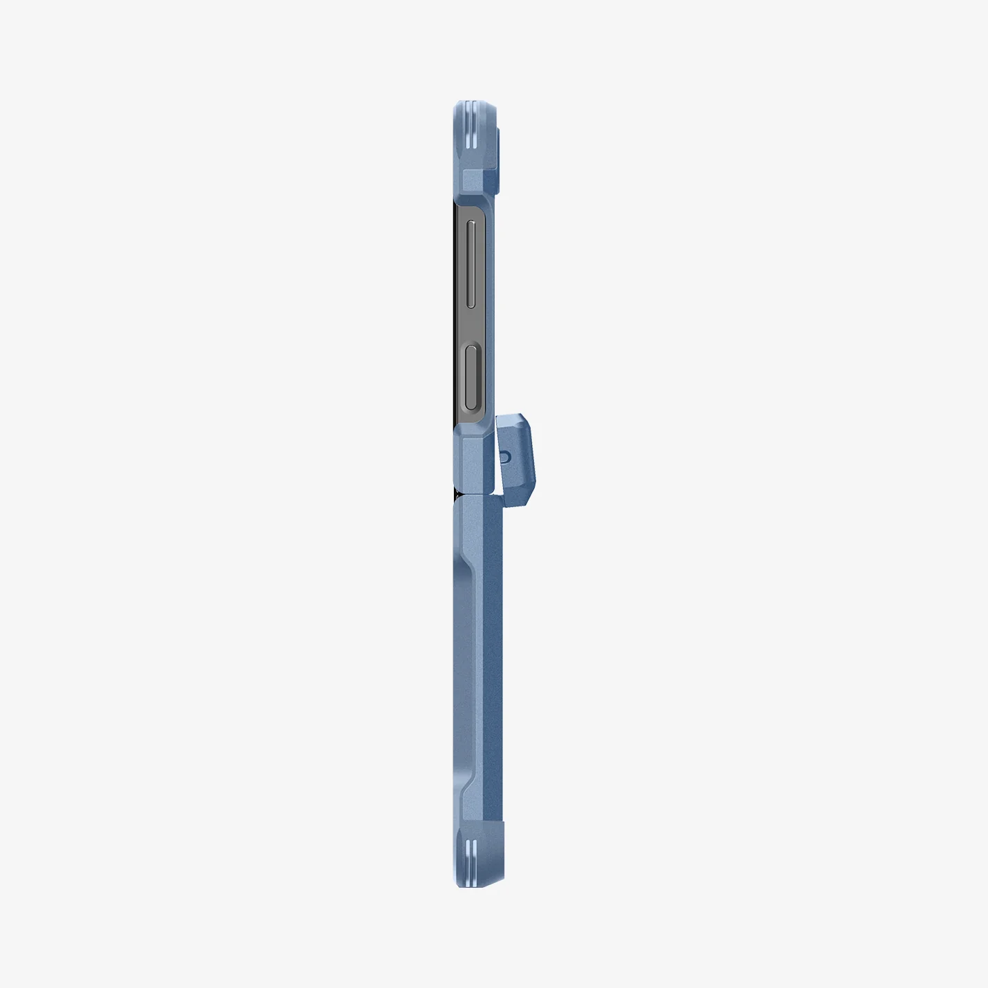 Galaxy Z Flip 6 Series Case - Tough Armor Pro - Image 51