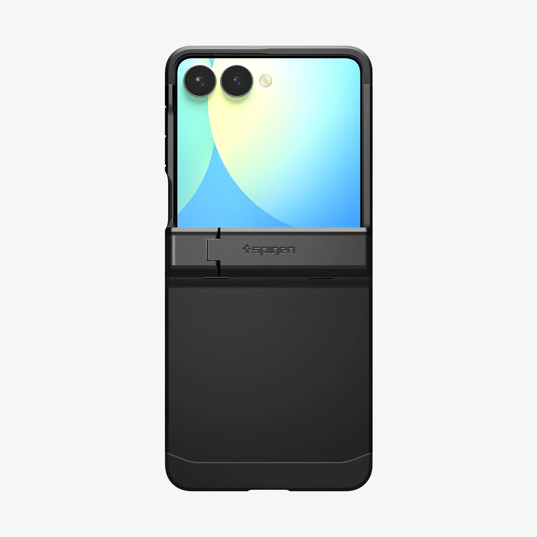 Galaxy Z Flip 7 Series - Tough Armor Pro (MagFit)