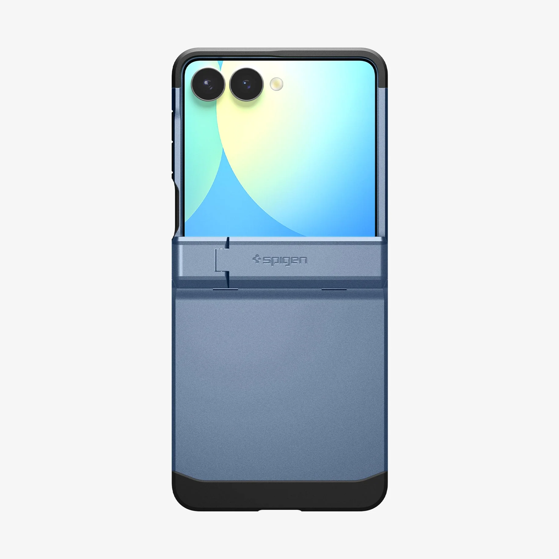 Galaxy Z Flip 7 Series - Tough Armor Pro (MagFit) - Image 3