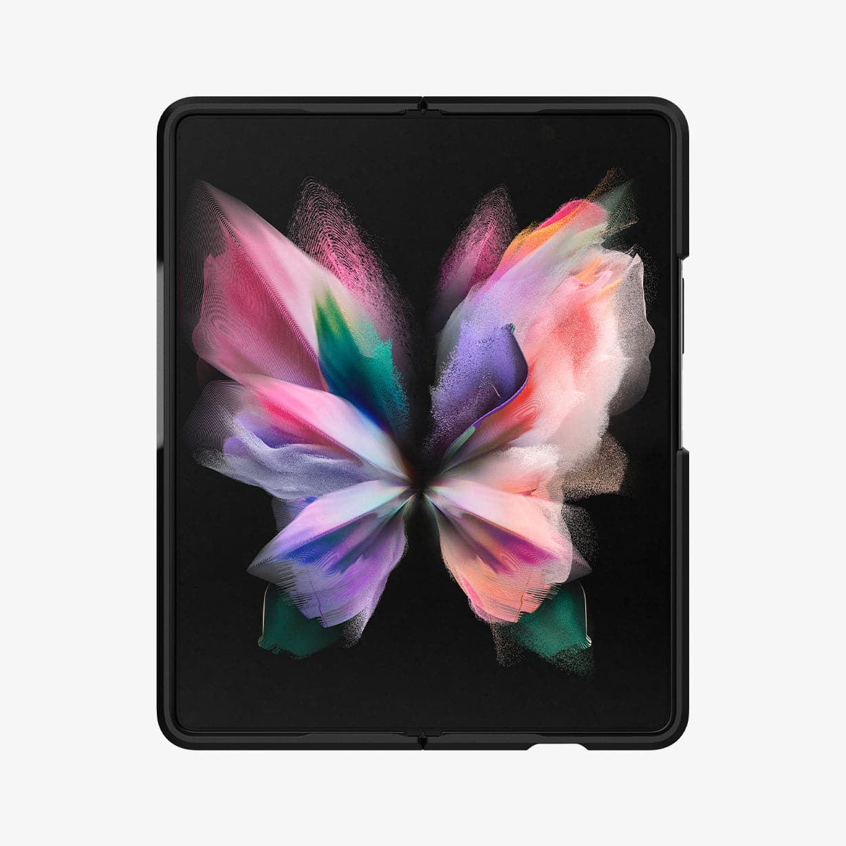 Galaxy Z Fold 3 Series - Slim Armor Pro - Image 10