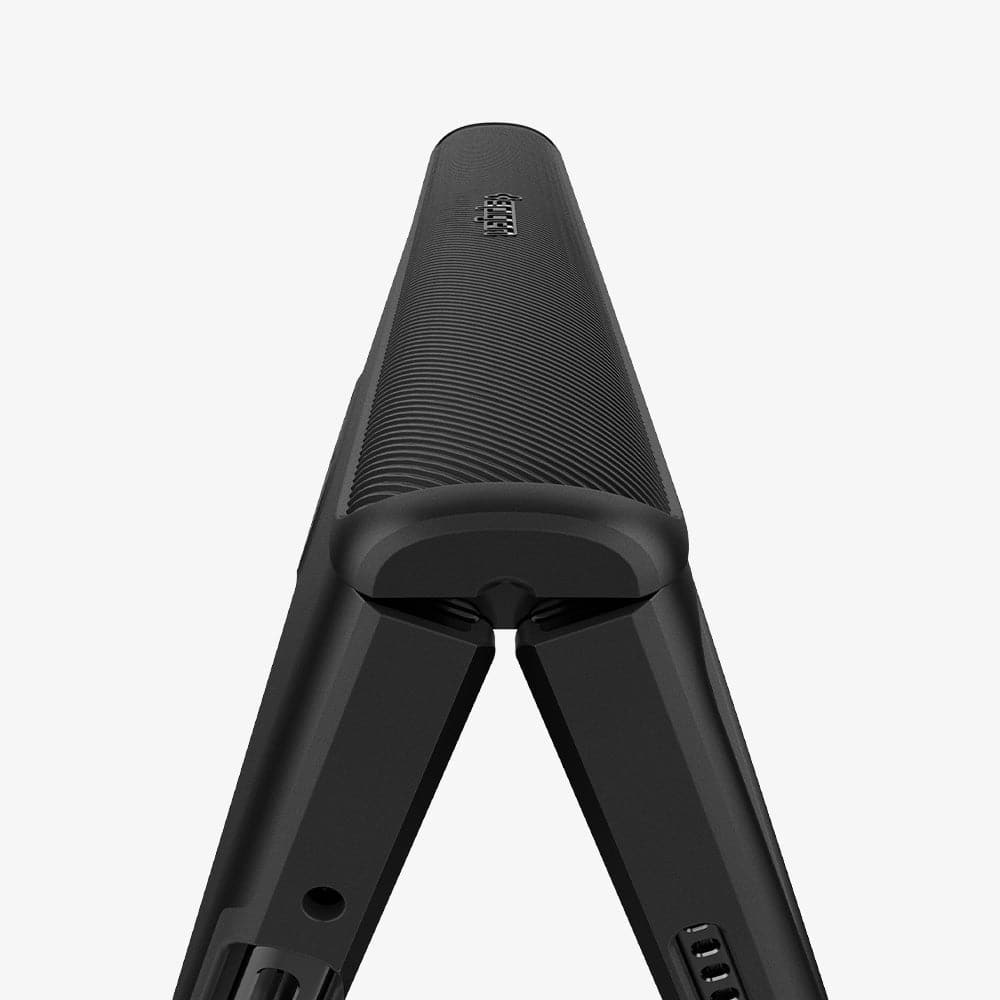 Galaxy Z Fold 3 Series - Slim Armor Pro - Image 12