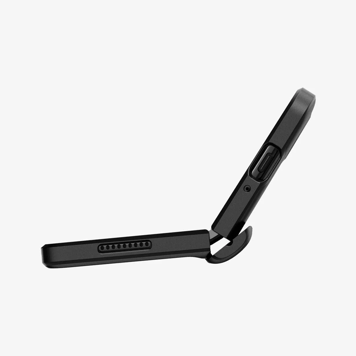Galaxy Z Fold 3 Series - Slim Armor Pro - Image 13