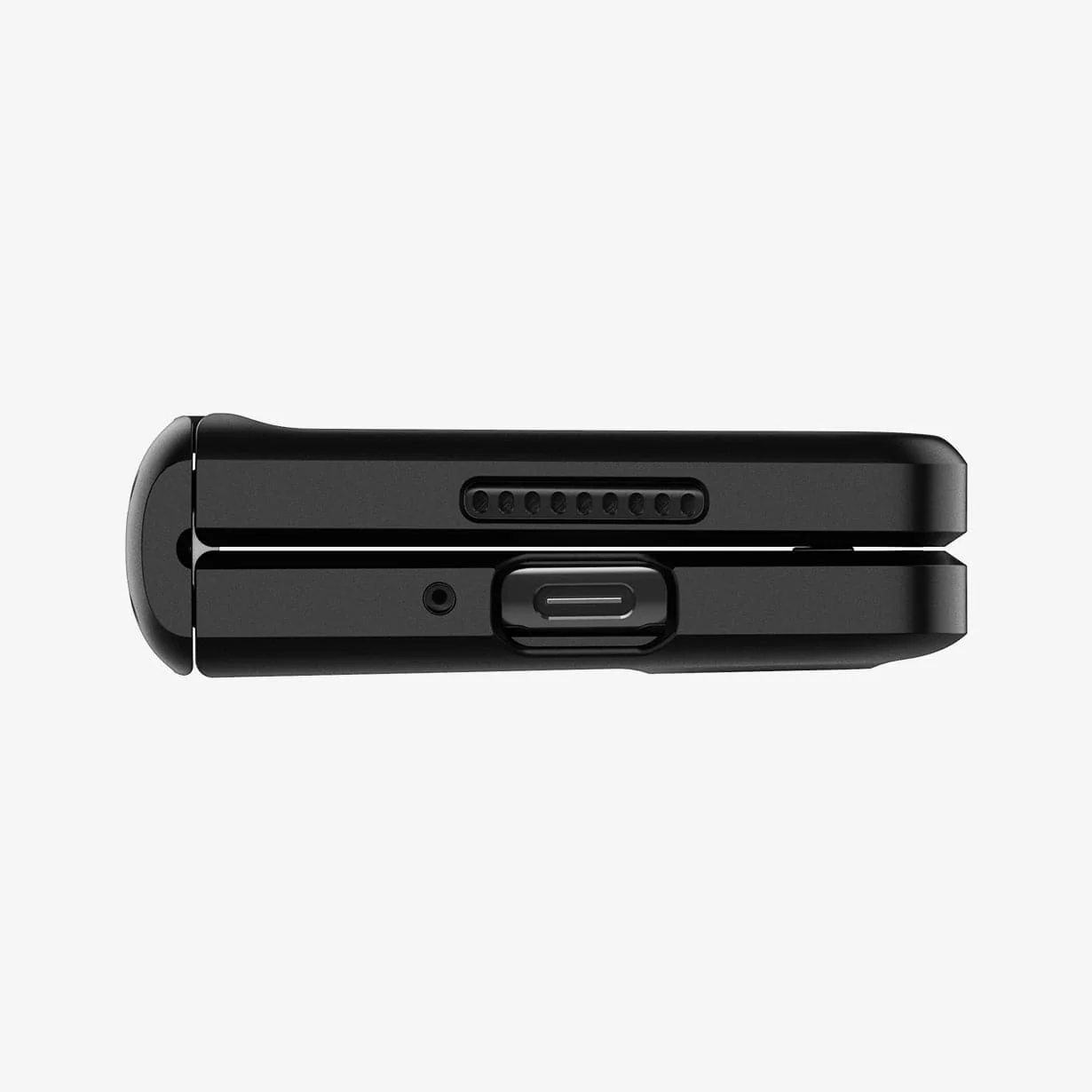 Galaxy Z Fold 3 Series - Slim Armor Pro - Image 14
