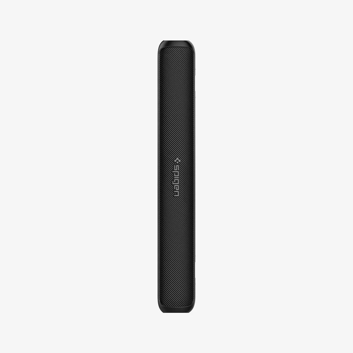 Galaxy Z Fold 3 Series - Slim Armor Pro - Image 15