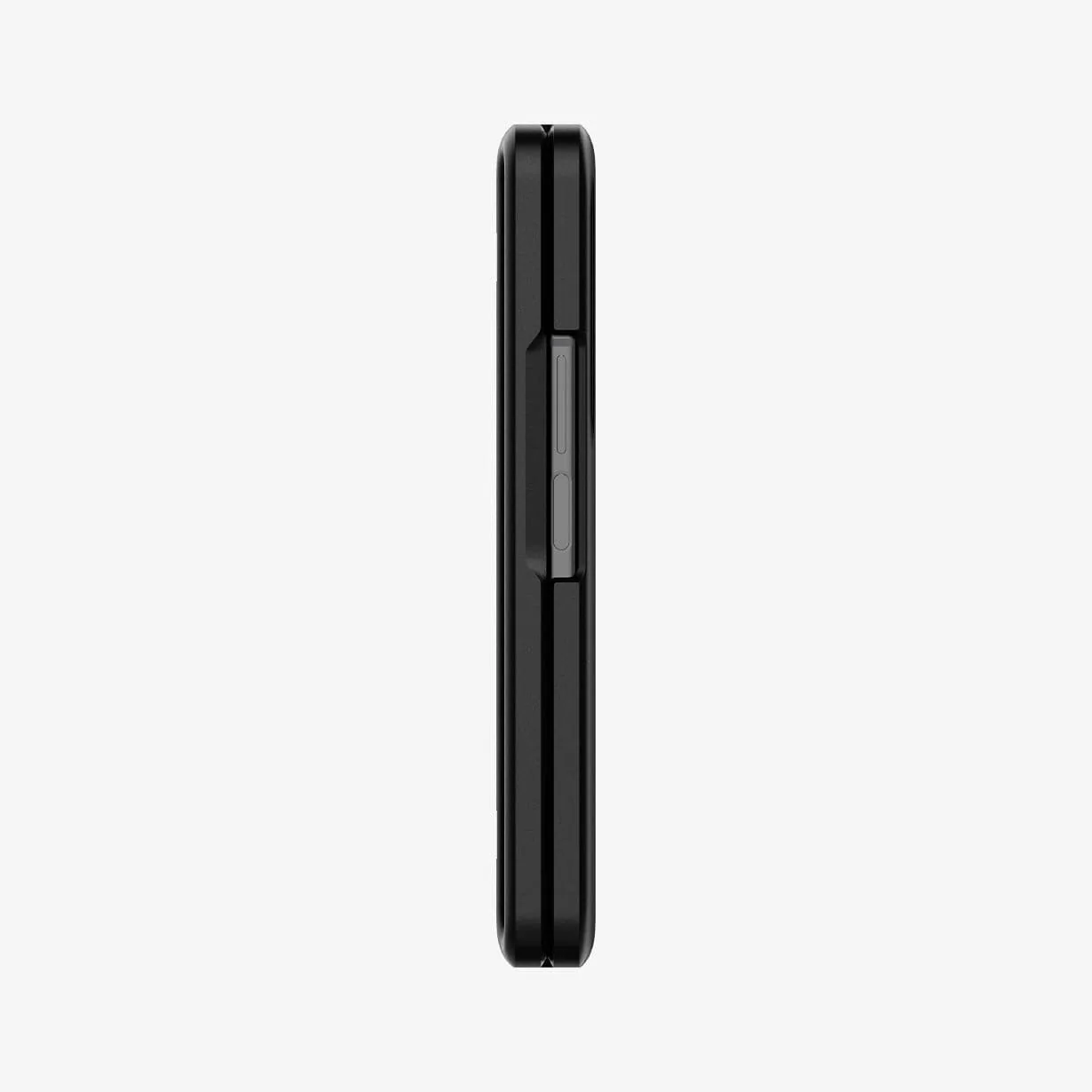 Galaxy Z Fold 3 Series - Slim Armor Pro - Image 16