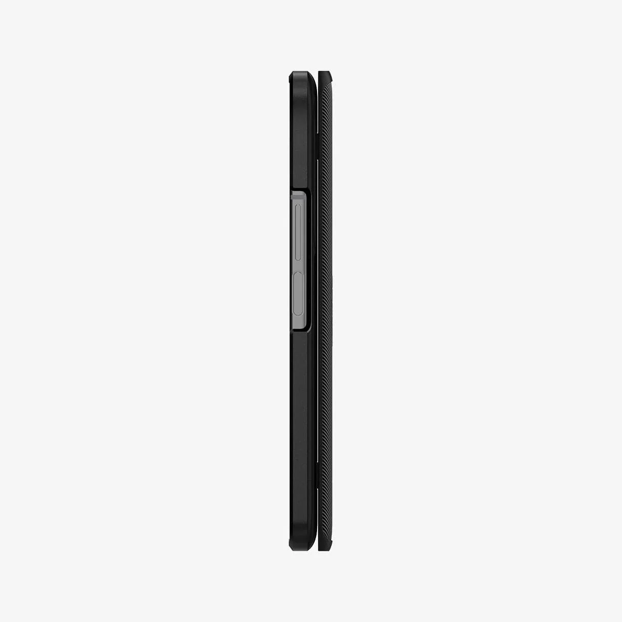 Galaxy Z Fold 3 Series - Slim Armor Pro - Image 17