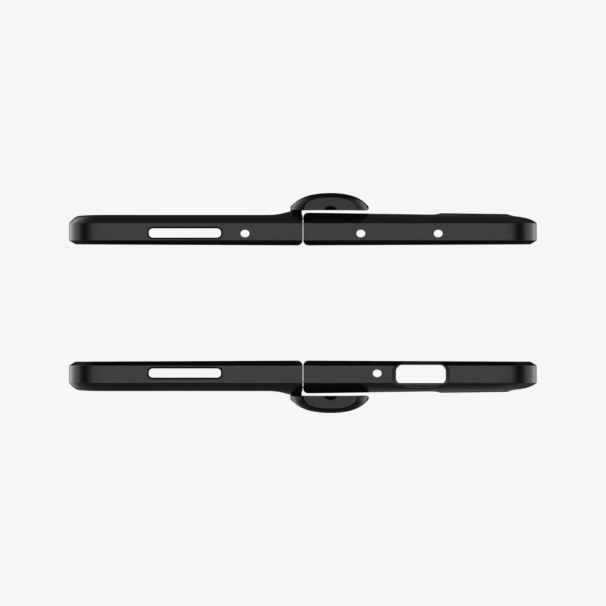 Galaxy Z Fold 3 Series - Slim Armor Pro - Image 18