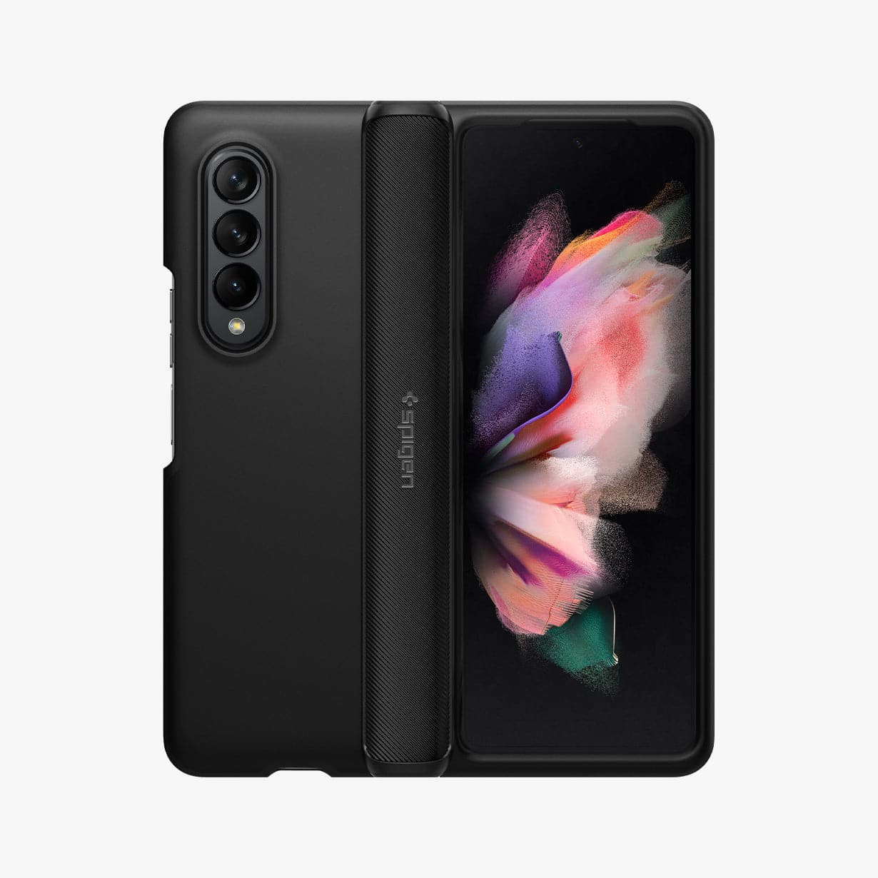 Galaxy Z Fold 3 Series - Slim Armor Pro - Image 2