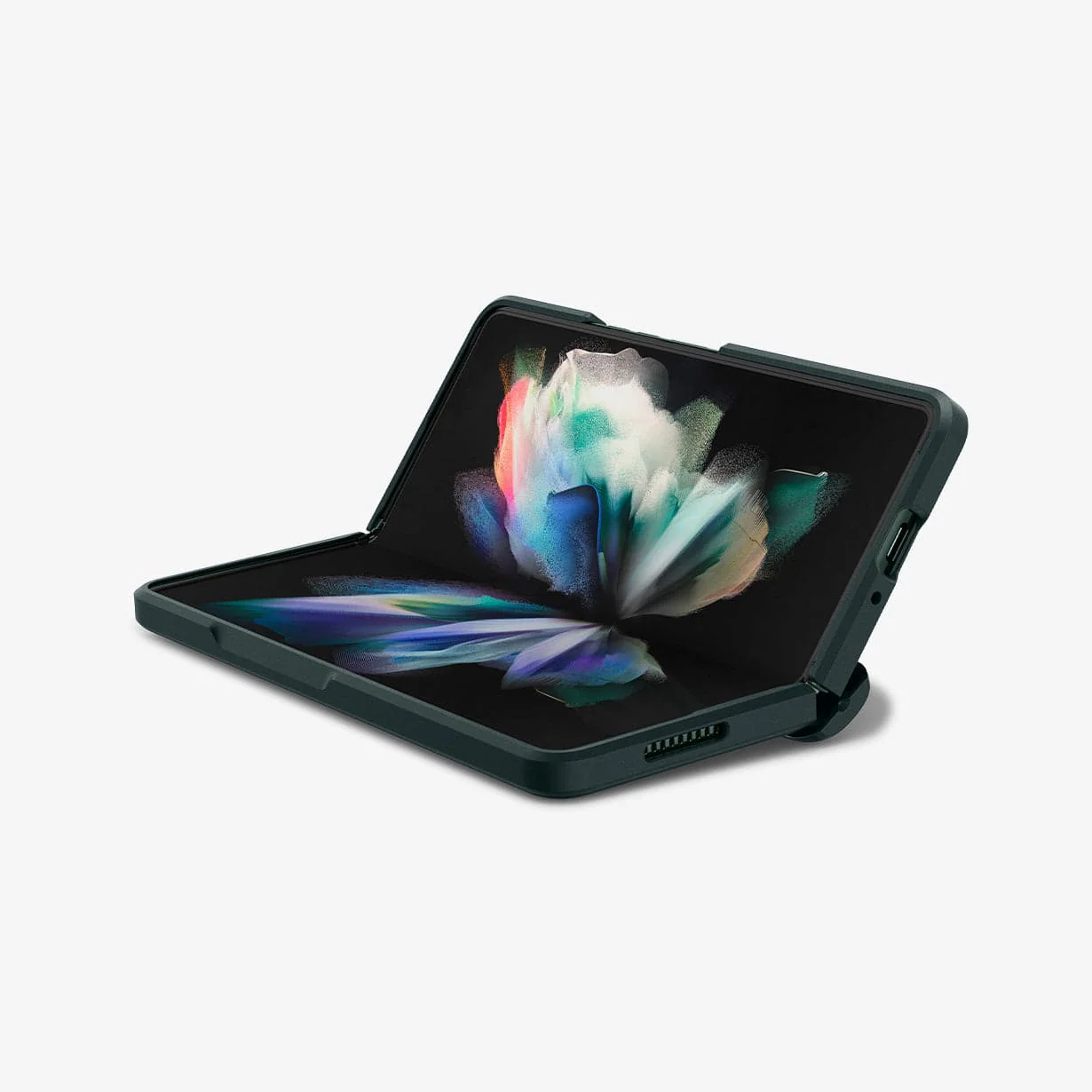 Galaxy Z Fold 3 Series - Slim Armor Pro - Image 25