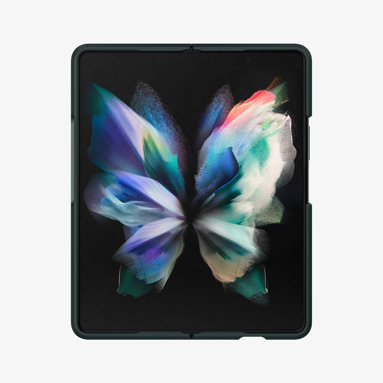 Galaxy Z Fold 3 Series - Slim Armor Pro - Image 28