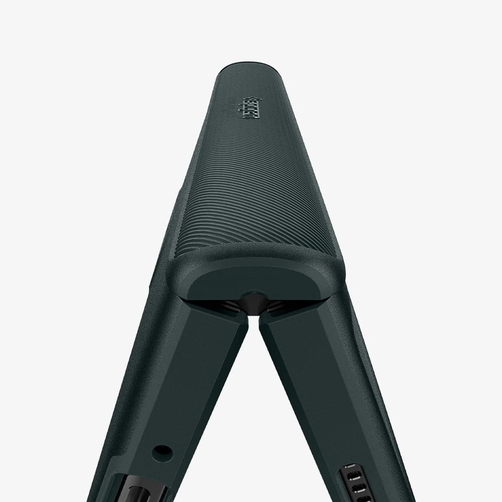 Galaxy Z Fold 3 Series - Slim Armor Pro - Image 30