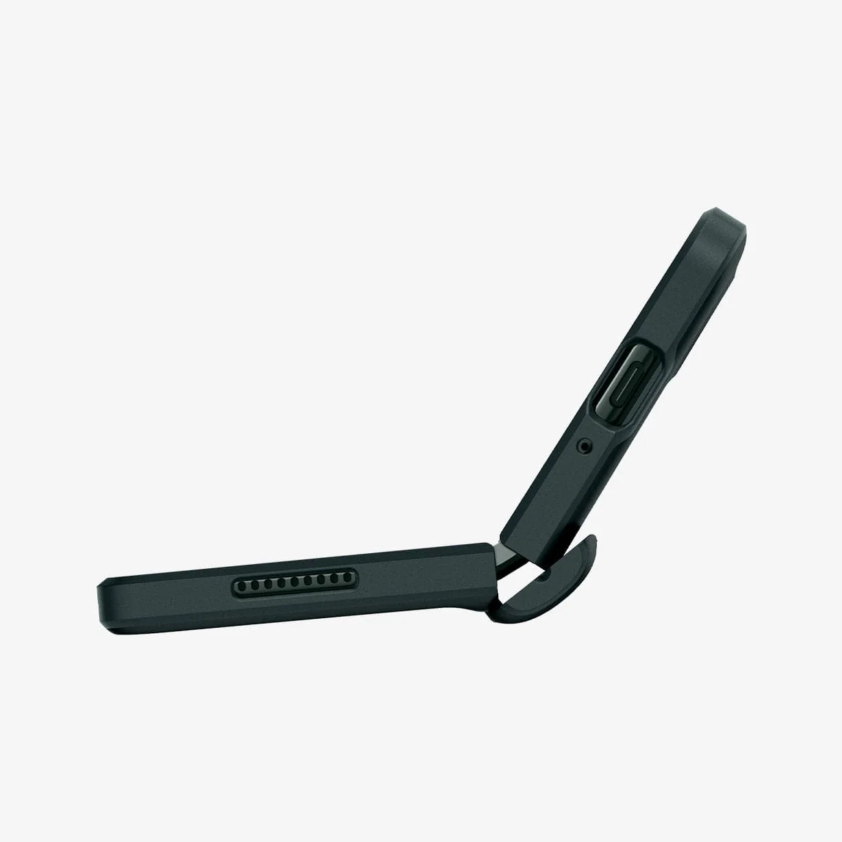 Galaxy Z Fold 3 Series - Slim Armor Pro - Image 31