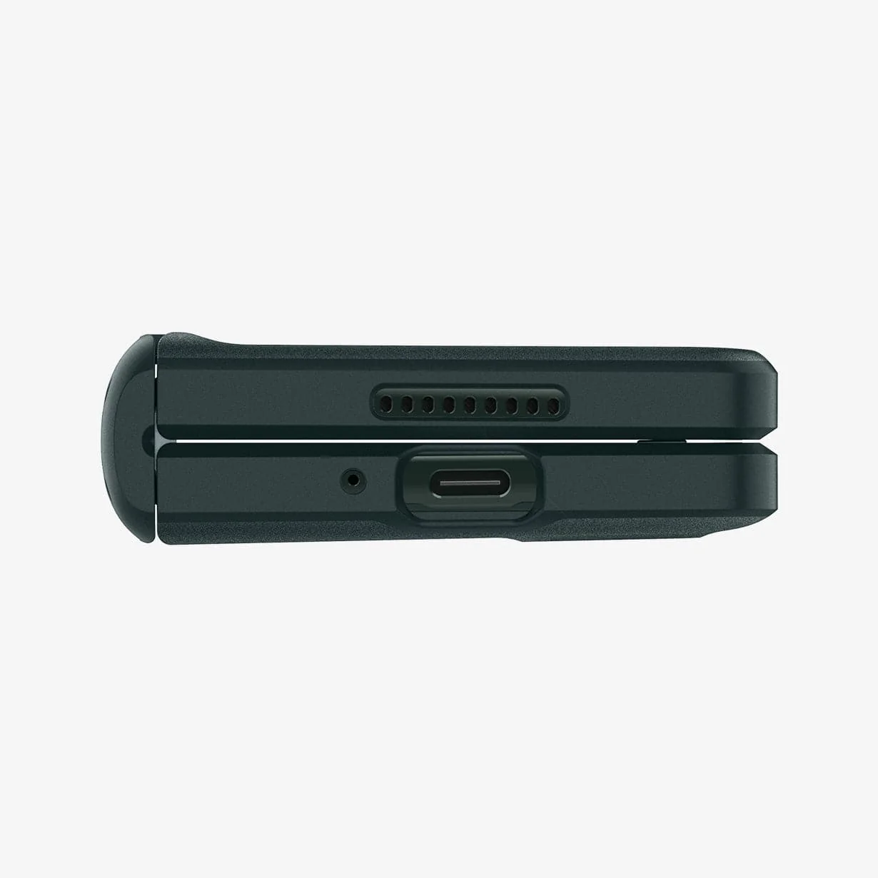 Galaxy Z Fold 3 Series - Slim Armor Pro - Image 32
