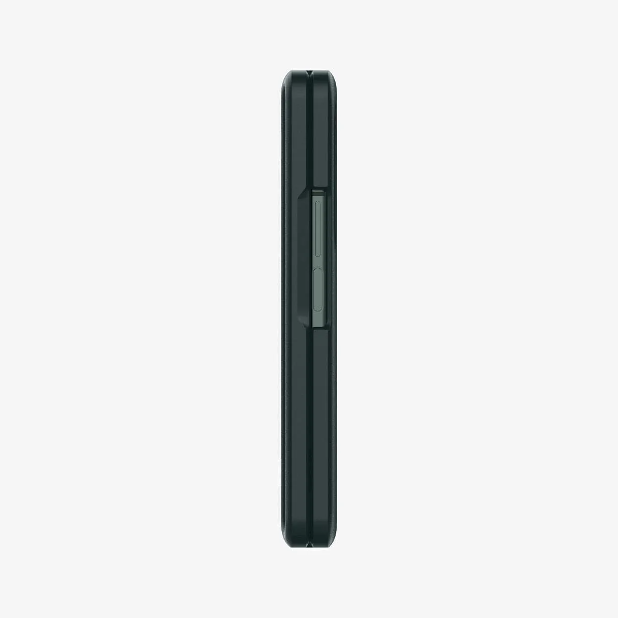 Galaxy Z Fold 3 Series - Slim Armor Pro - Image 33