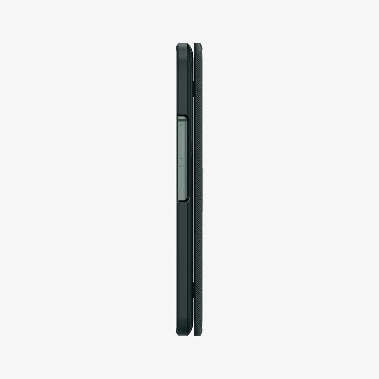 Galaxy Z Fold 3 Series - Slim Armor Pro - Image 34