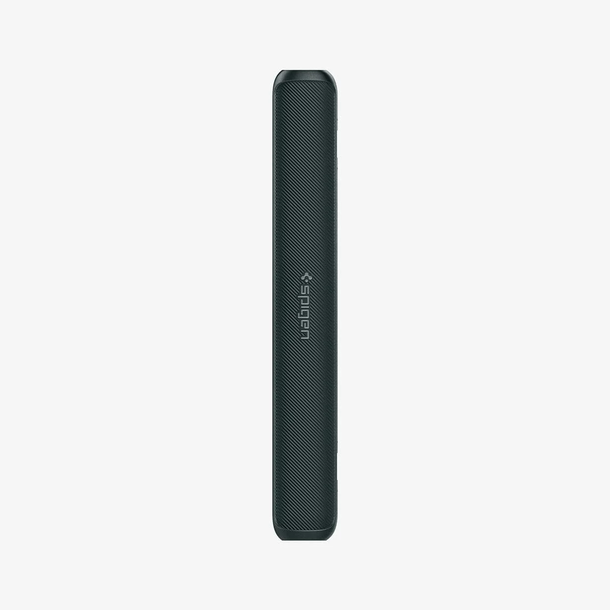 Galaxy Z Fold 3 Series - Slim Armor Pro - Image 35