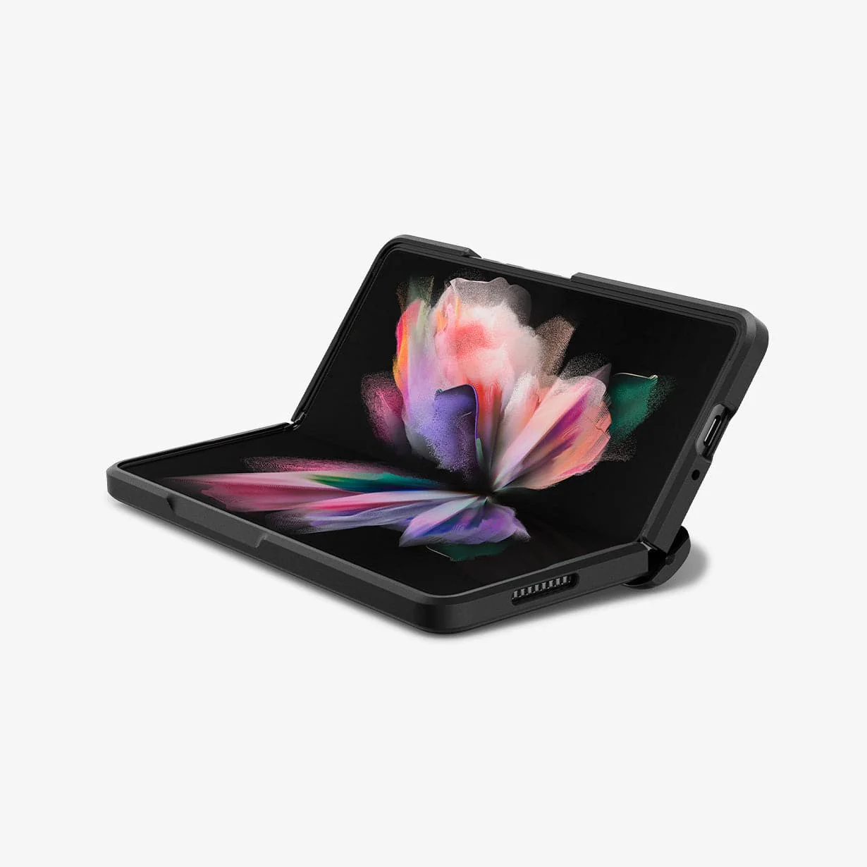 Galaxy Z Fold 3 Series - Slim Armor Pro - Image 7