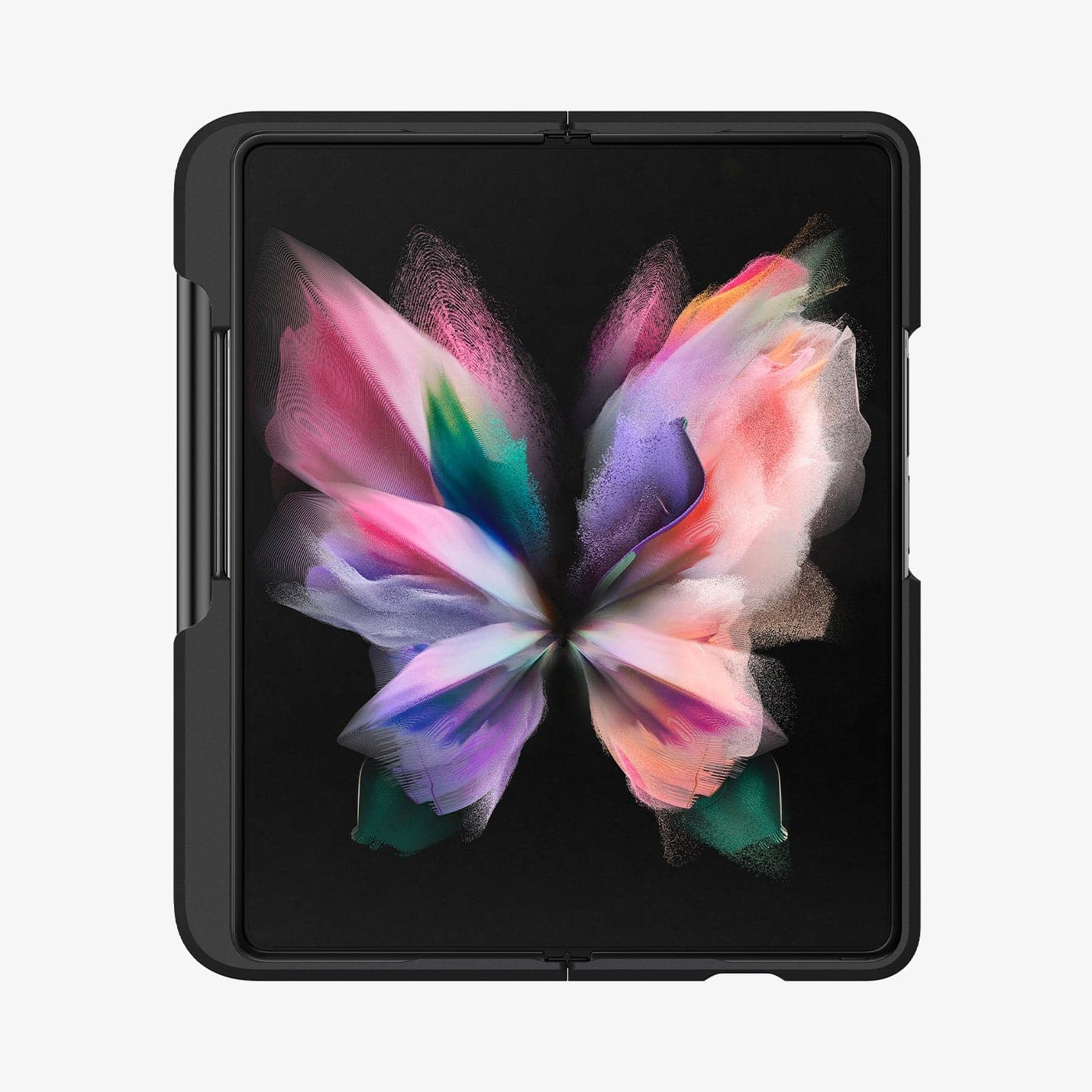 Galaxy Z Fold 3 Series - Thin Fit Pro - Image 10