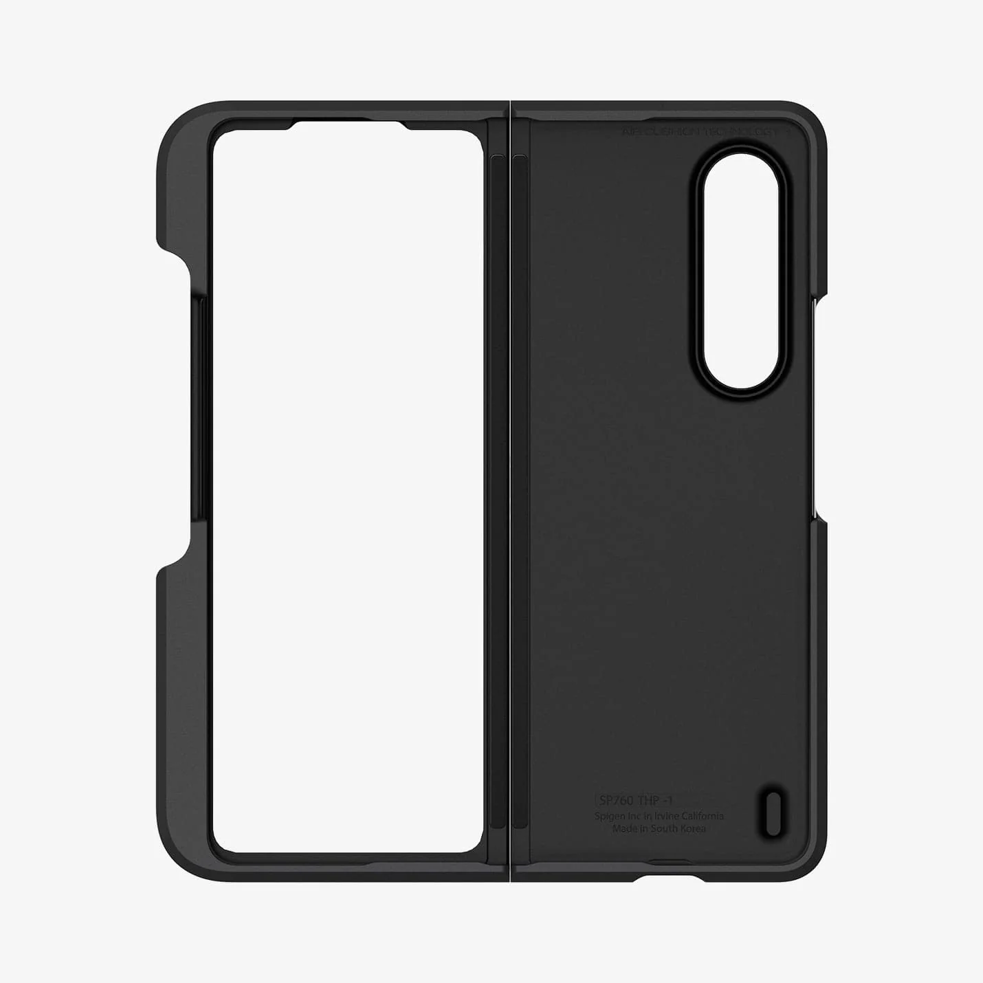 Galaxy Z Fold 3 Series - Thin Fit Pro - Image 11