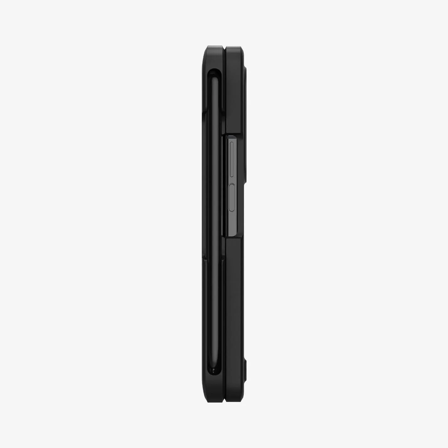 Galaxy Z Fold 3 Series - Thin Fit Pro - Image 12
