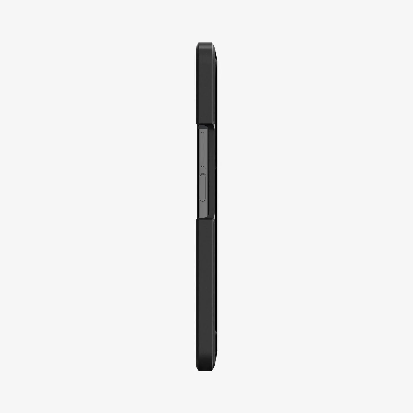 Galaxy Z Fold 3 Series - Thin Fit Pro - Image 13